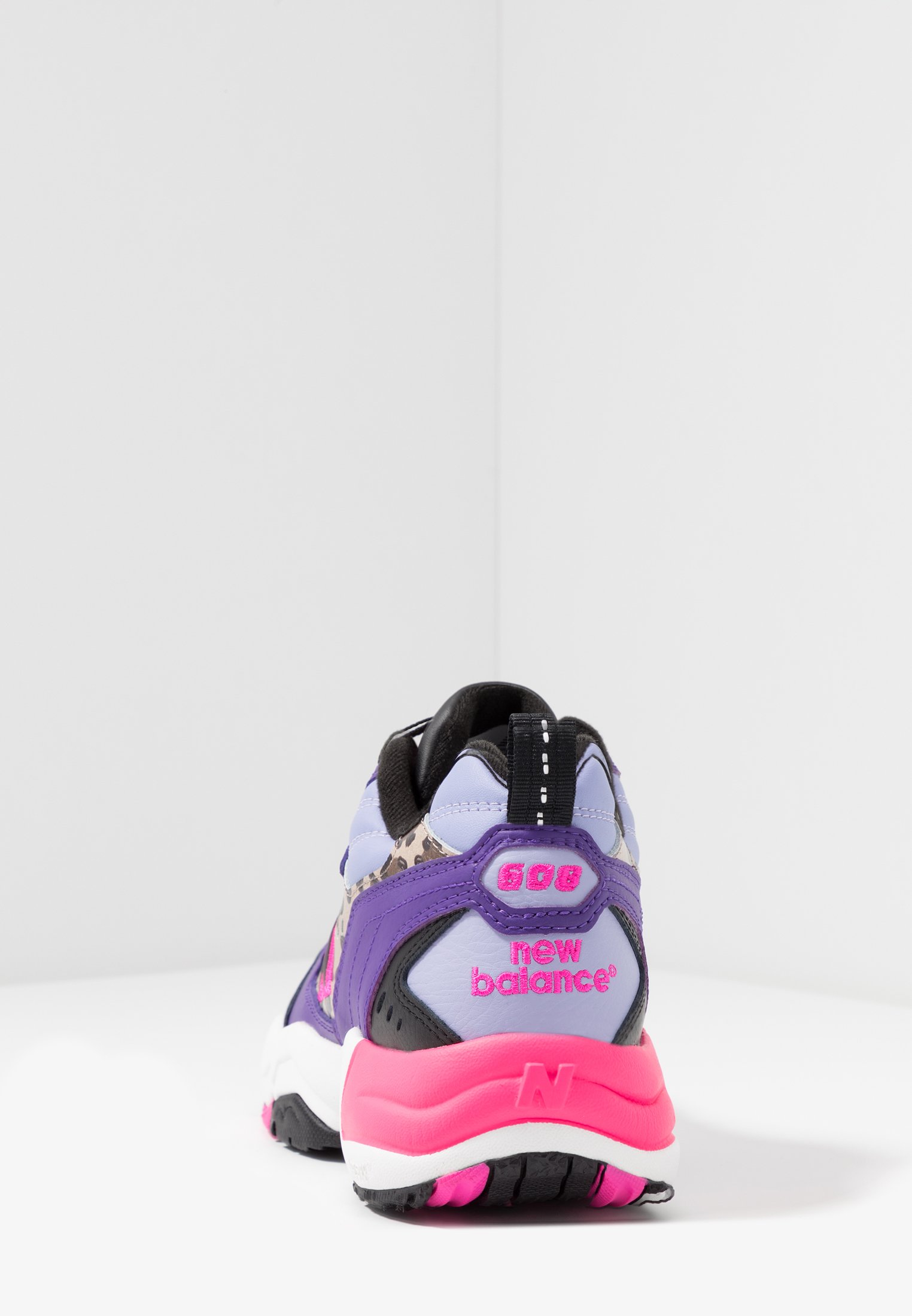 new balance ml608 zalando