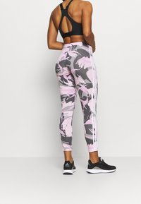 adidas Performance Leggings - grey