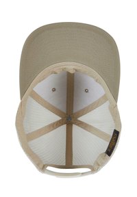 Flexfit RETRO TRUCKER 2-TONE - Șapcă - pale khaki birch