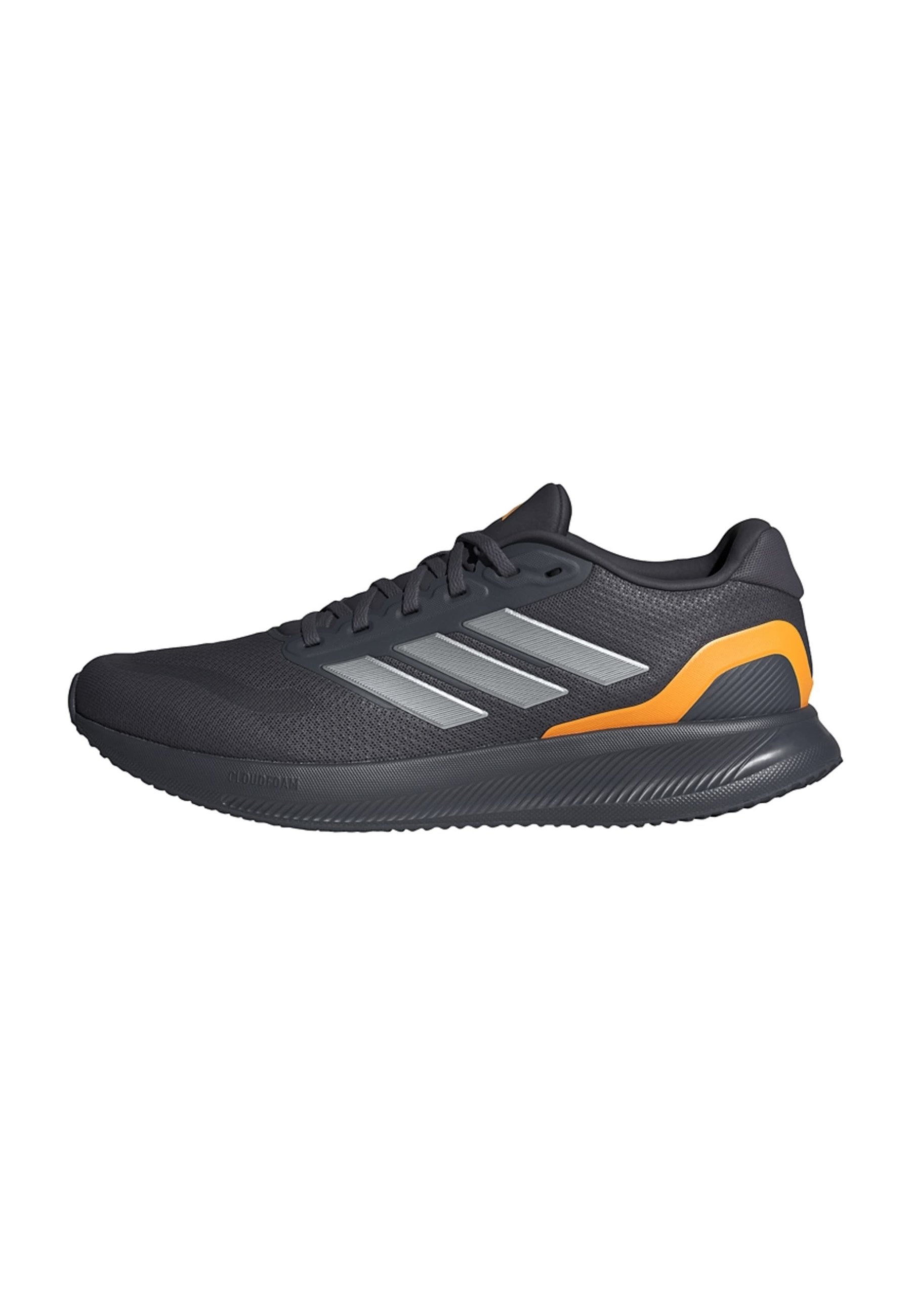 adidas gazelle silver green womens adidas Everyset - Onix/Wonder Alumina/Core Black