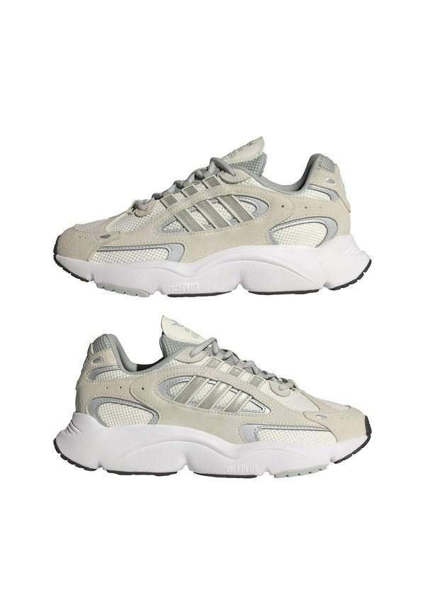 OZMILLEN - Trainers4