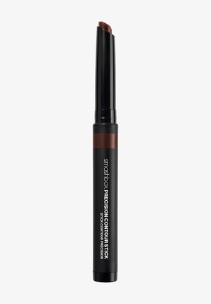PRECISION CONTOUR STICK - Contouring Product - deep