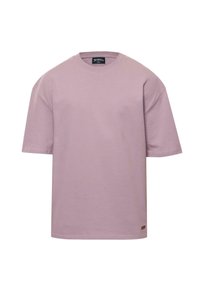 Unselected, pink