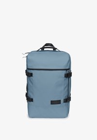 Non sélectionné, tarp dust blue