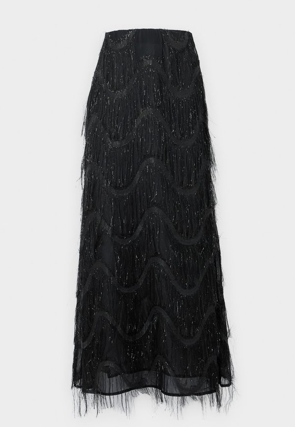 ACANTHA AJWA SKIRT - A-line skirt3