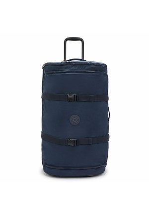 AVIANA L  - Trolley - blue bleu