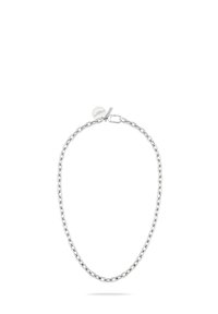 Niet geselecteerd, silberfarben