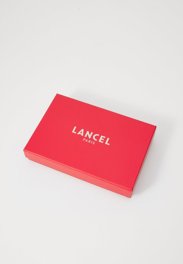 NINON  - Wallet - petrol2