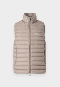 Niet geselecteerd, driftwood