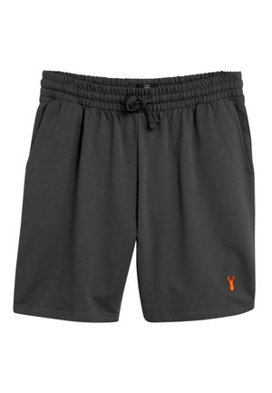 STAG - Pantalones deportivos - gray