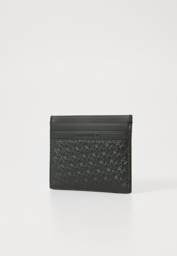 CARDCASE - Wallet2