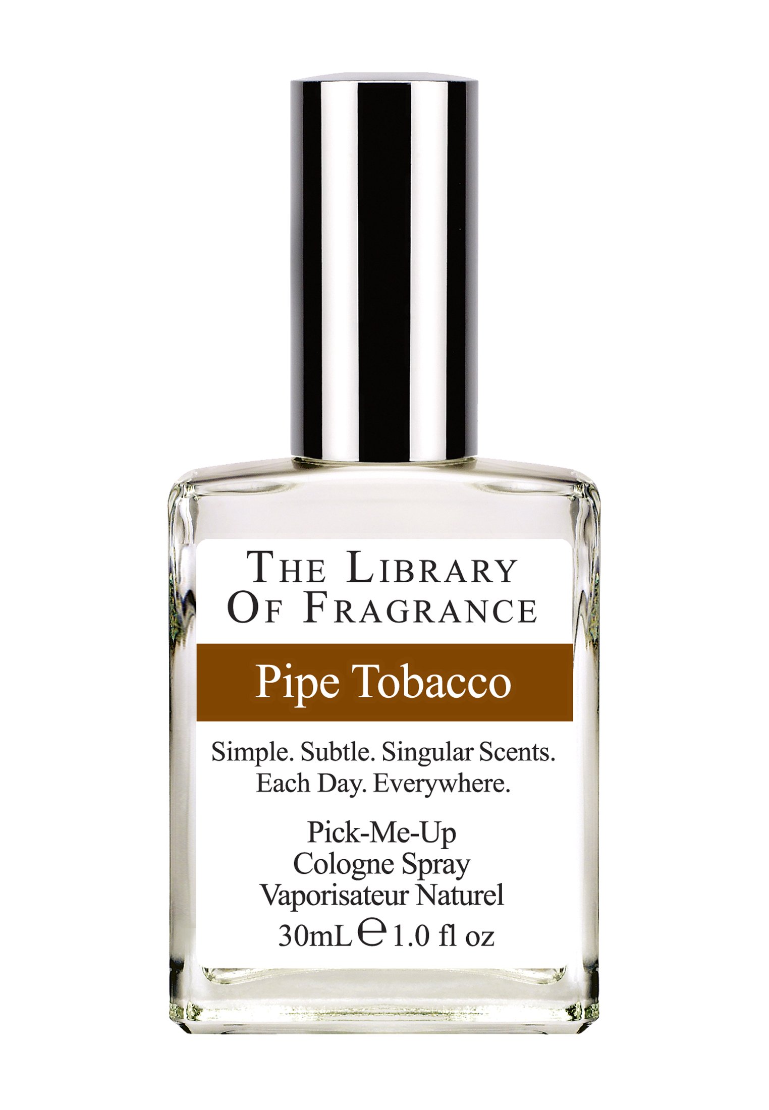 pipe tobacco cologne Mens  Southern | Bold. Timeless and sustainable packaging. Amazon.com : Warm Tobacco Pipe