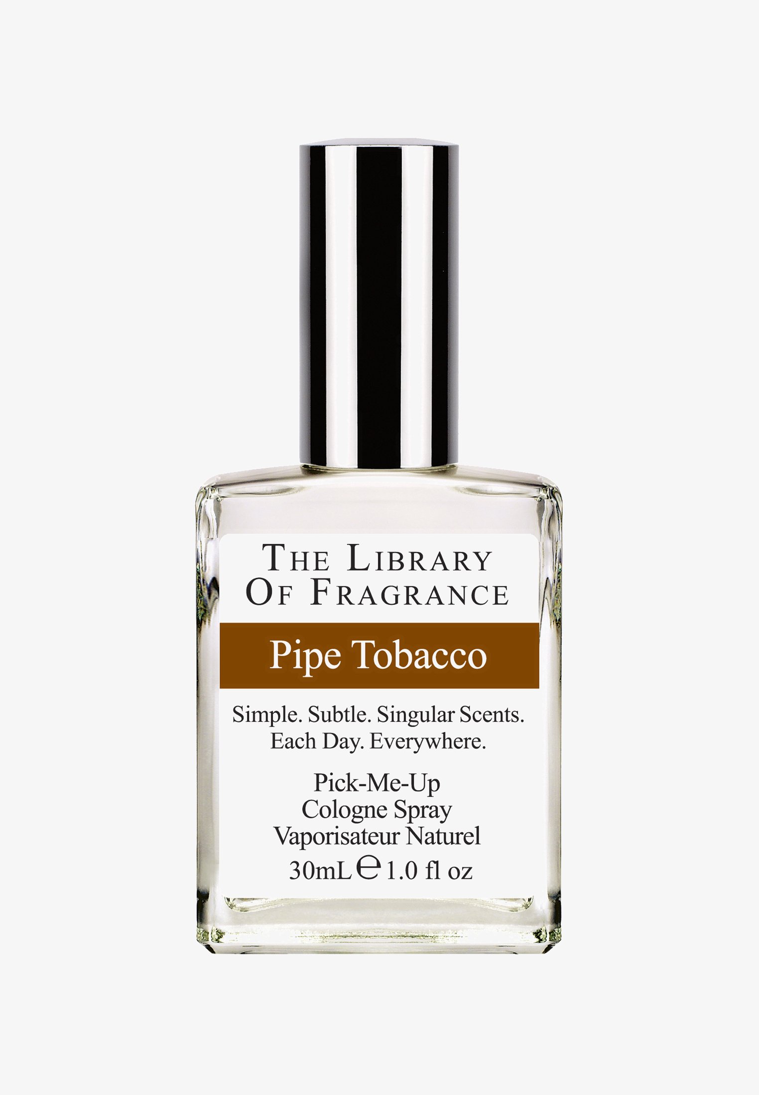 pipe tobacco cologne Mens Southern | Bold. Timeless and sustainable packaging. Amazon.com : Warm Tobacco Pipe