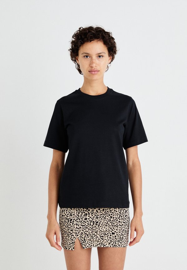 VMDEMI ONECK - Basic T-shirt