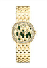 Cerruti 1881 - Zegarek
