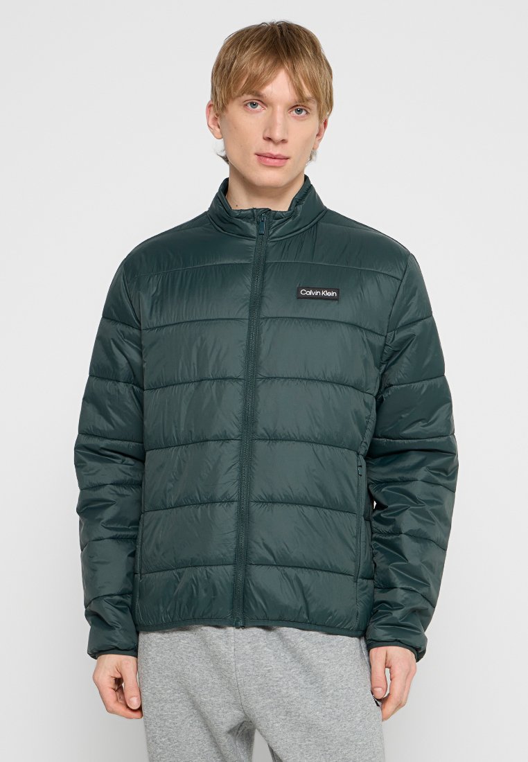 Übergangsjacke