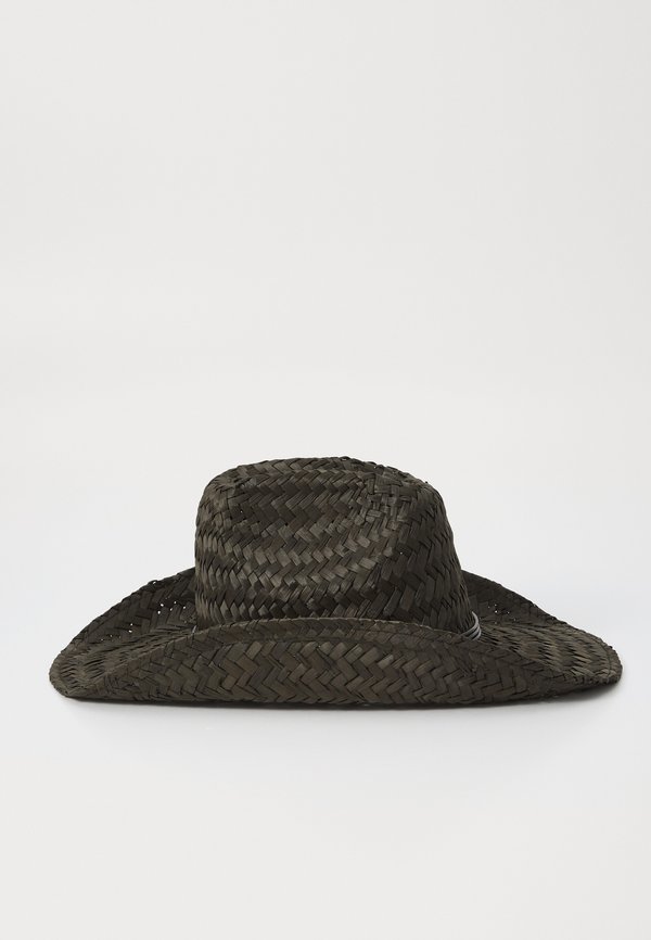 HOUSTON COWBOY UNISEX - Hat2