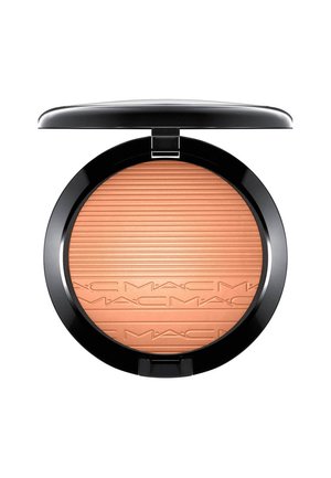 MAC EXTRA DIMENSION SKINFINISH - Illuminanti - glow with it