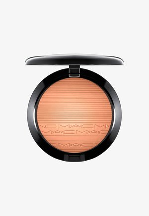 EXTRA DIMENSION SKINFINISH - Highlighter - glow with it