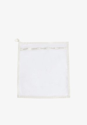 Intimissimi Autres accessoires - elfenbein natural