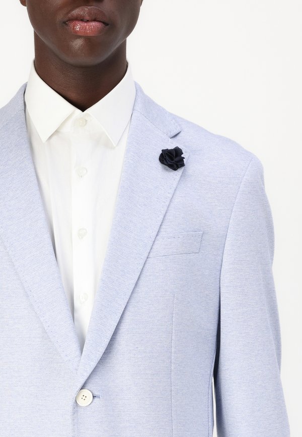 HOVEREST - Blazer jacket2