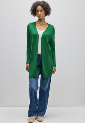 Street One - Kardigan