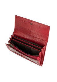 WITTCHEN ITALY COLLECTION - Portfel