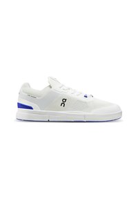 THE ROGER SPIN CLASSICS - Zapatillas - undyed white indigo