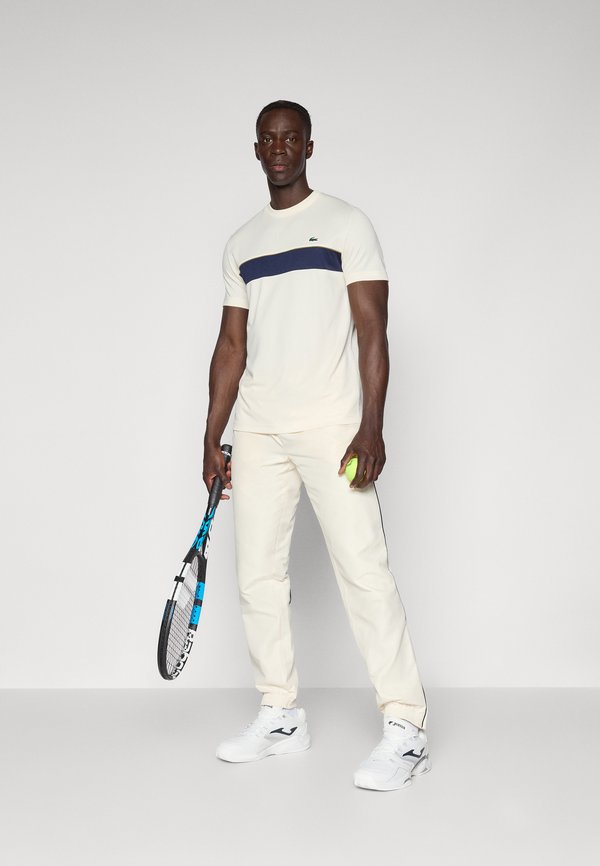 TENNIS - Sports T-shirt2