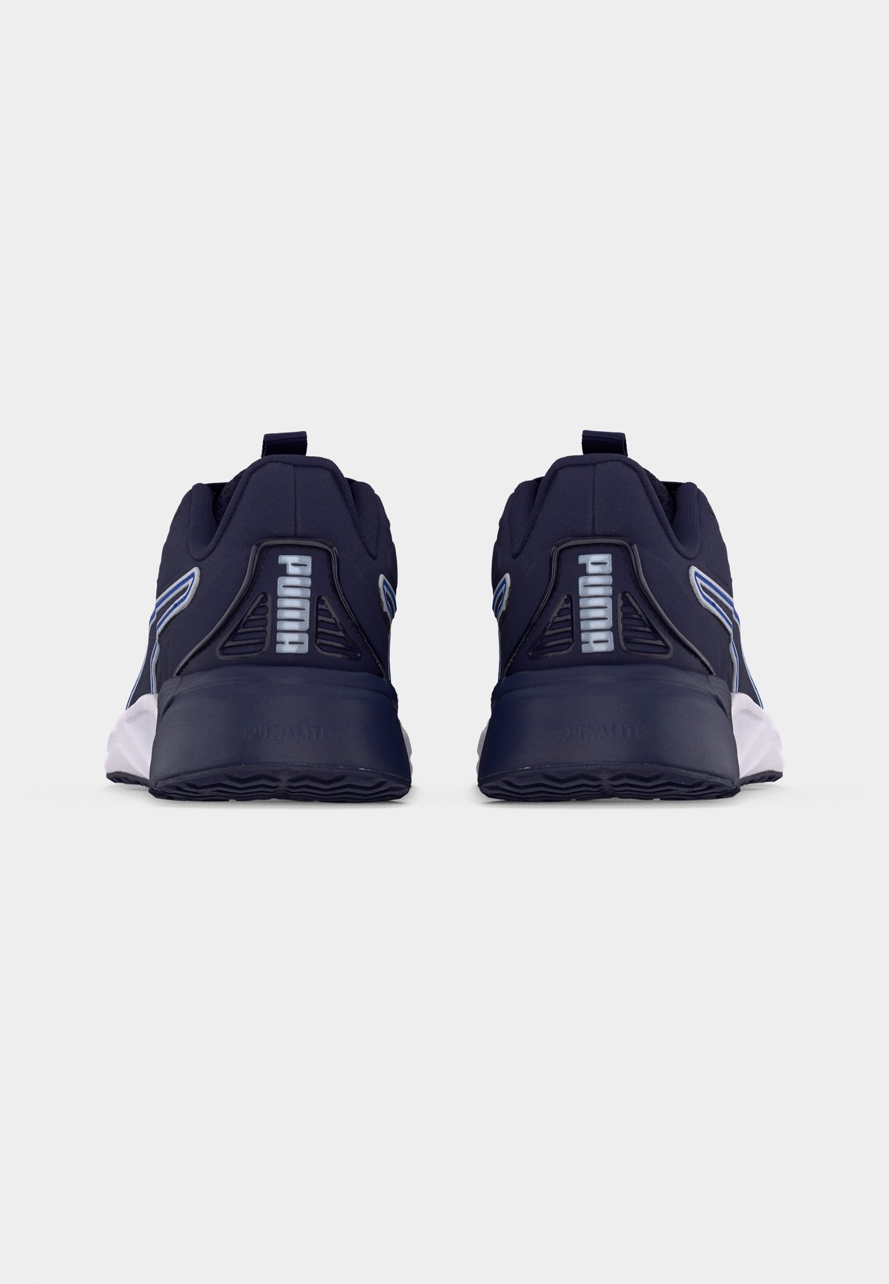DISPERSE XT 4
