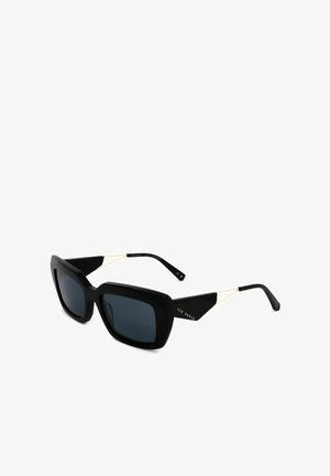 Ted Baker, TB1699 - Occhiali da sole - black