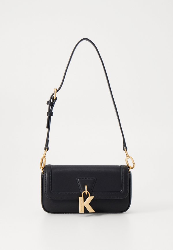 SHOULDERBAG - Handbag