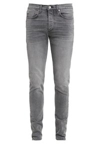 rag & bone Slim fit -farkut - grey