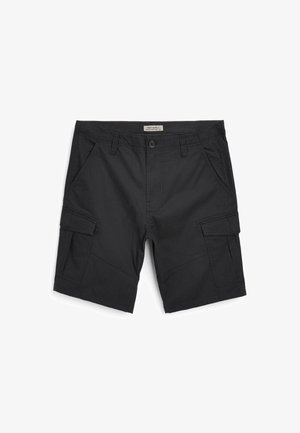 Pantaloni scurți - navy blue