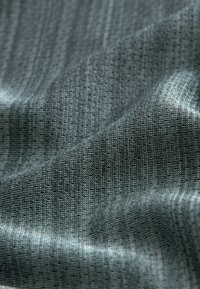 Next BASEBALL REGULAR FIT - Poloshirts - slate grey