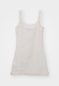 Επιλέχθηκε, natural