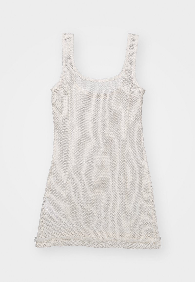 HOUSE OF JAFFA Top crème