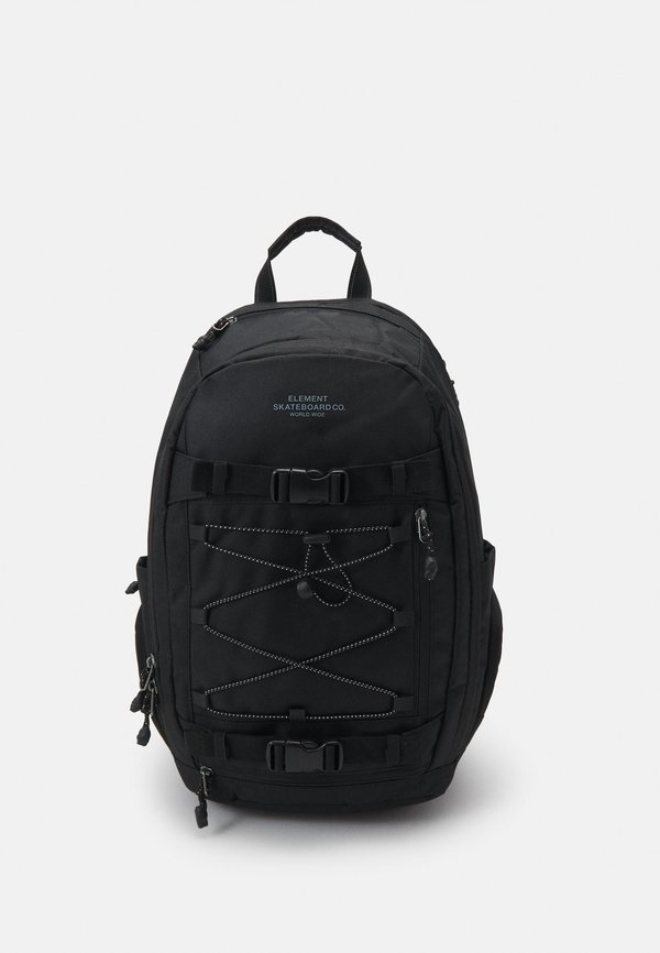 SCHEME SKATE UNISEX - Rucksack2