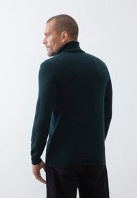 Pier One - Sweter