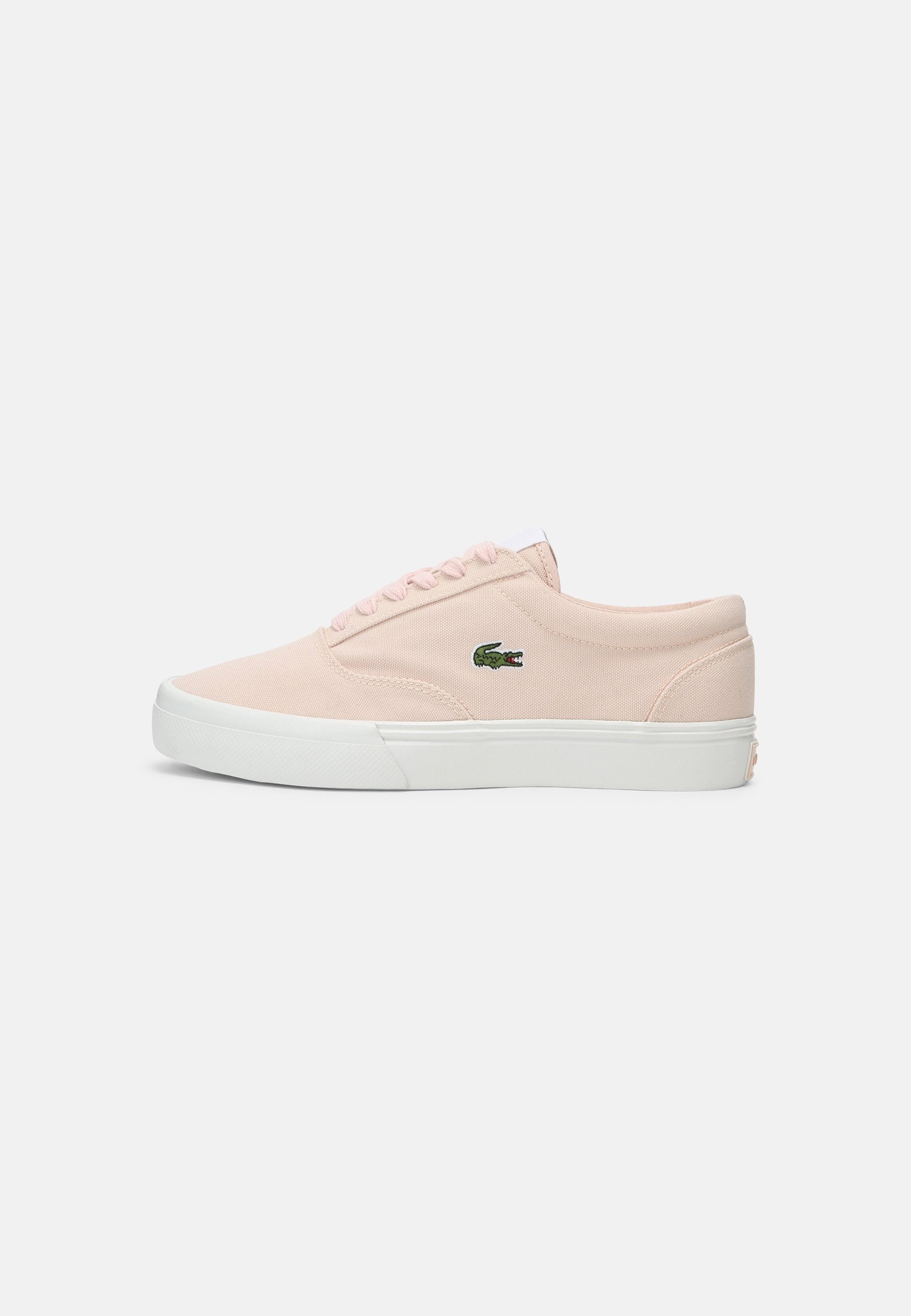 lacoste womens shoes platypus