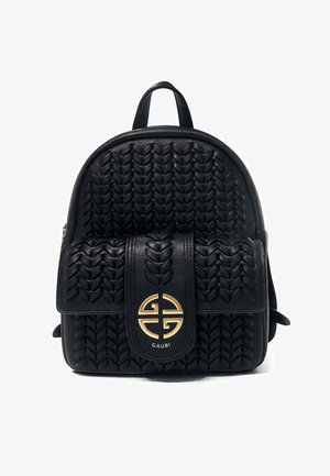 Gaudi Jeans, ZAINO - Zaino - nero