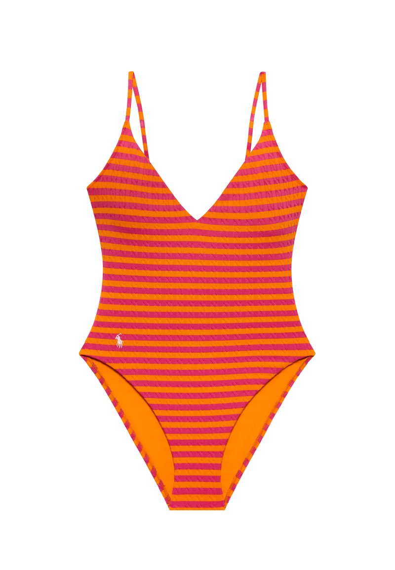 Traje de baño