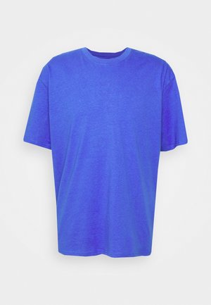 YOURTURN by Zalando, T-shirt basique - dark blue