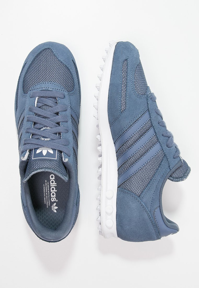 adidas la trainer weave zalando