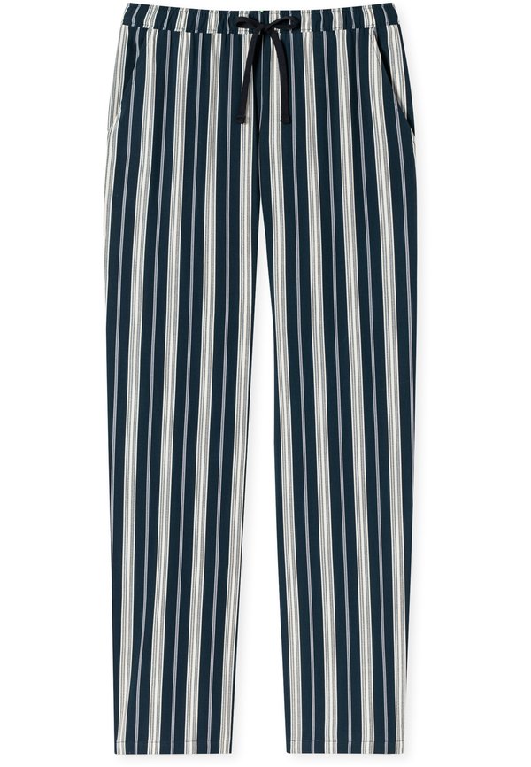 MIX RELAX - Pyjama bottoms - mehrfarbig3
