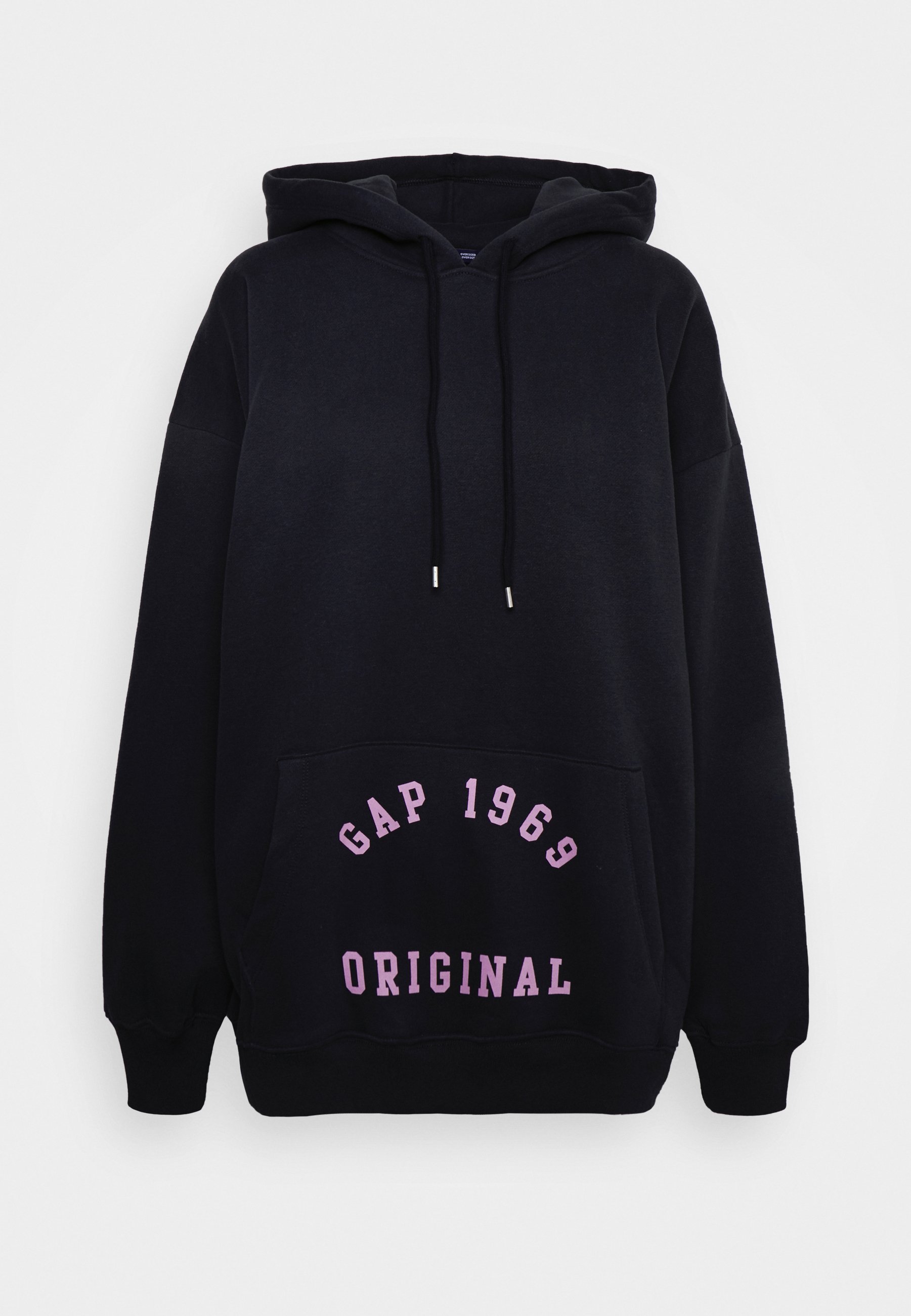Sweatshirts GAP | Tous les articles 