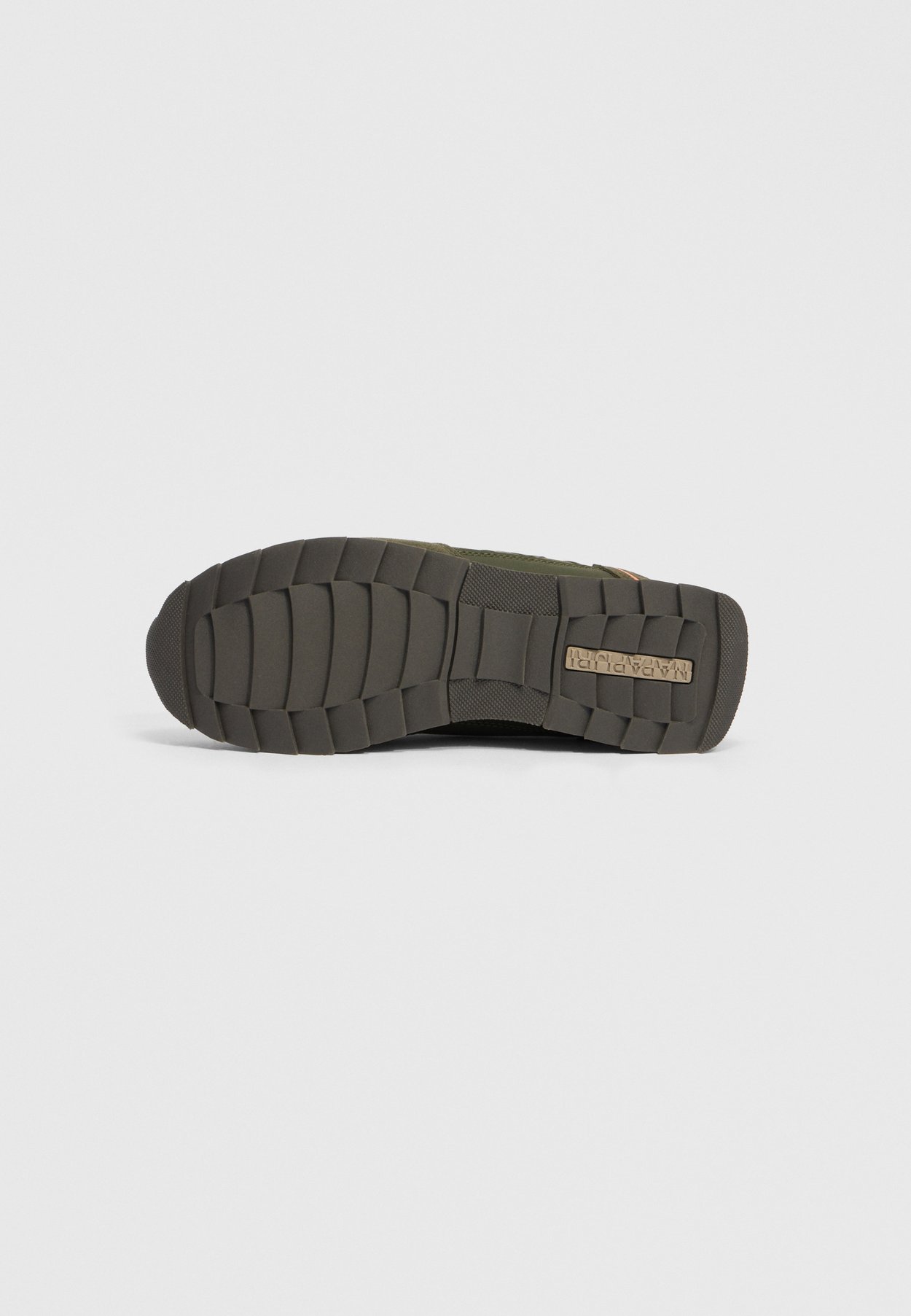 Sneaker low
