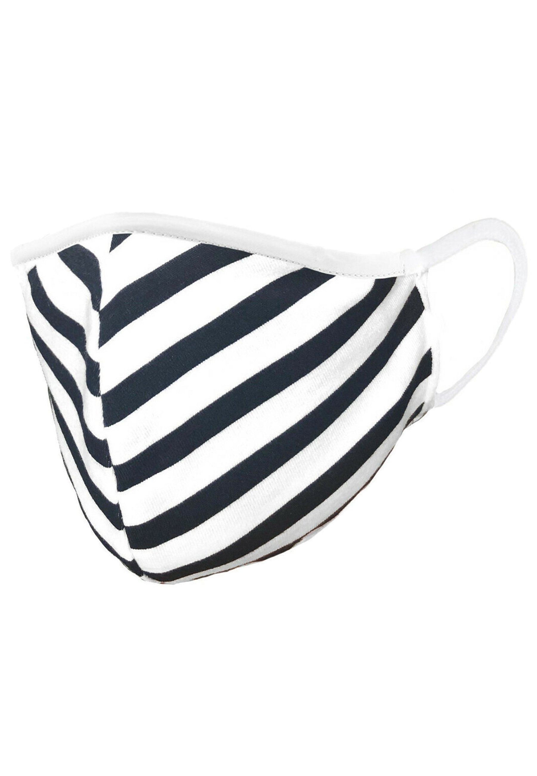 Stoffen mondkapjes voor dames | Mondkapje kopen | Zalando