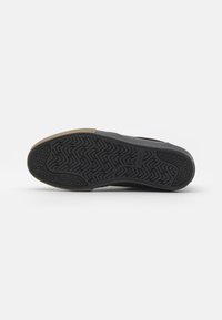 Globe MAHALO - Sneaker low - black