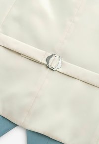 Next MOTION FLEX  - Weste - light blue